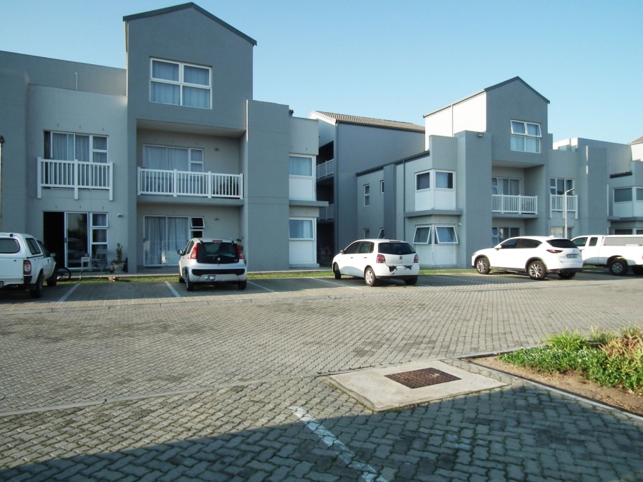 2 Bedroom Property for Sale in Klein Parys Western Cape